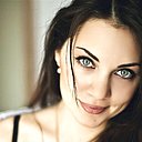 Знакомства: Катрина, 36 лет, Ромны