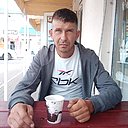 Знакомства: Иван, 38 лет, Красноперекопск