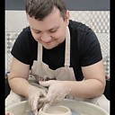 Знакомства: Артем, 34 года, Ейск