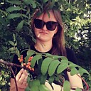 Знакомства: Гулнара, 33 года, Муслюмово