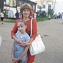 Знакомства: Галина, 56 лет, Кострома