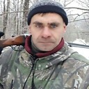 Знакомства: Nikolay, 45 лет, Смела