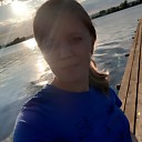 Знакомства: Алина, 44 года, Нефтекамск