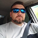 Знакомства: Сергей, 44 года, Житковичи