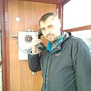 Знакомства: Вячеслав, 42 года, Архангельск