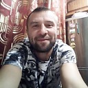 Знакомства: Александр, 42 года, Вологда