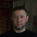 Знакомства: Роман, 49 лет, Ровеньки