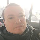 Знакомства: Игорь, 47 лет, Подольск