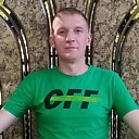 Знакомства: Дмитрий, 40 лет, Дзержинск