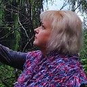 Знакомства: Татьяна, 48 лет, Пинск