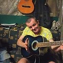 Знакомства: Сергей, 50 лет, Слуцк