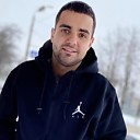 Знакомства: Слав, 30 лет, Полтава