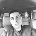 Знакомства: Роман, 41 год, Нижневартовск