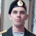 Знакомства: Юрий, 31 год, Петропавловск