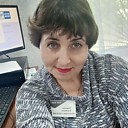 Знакомства: Людмила, 60 лет, Исилькуль