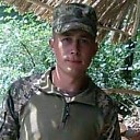 Знакомства: Бодя, 30 лет, Ровно