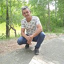 Знакомства: Юрий, 52 года, Орск