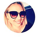 Знакомства: Жанна, 46 лет, Улан-Удэ