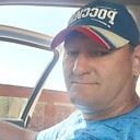 Знакомства: Олег, 51 год, Елец