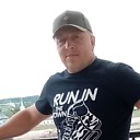 Знакомства: Андрей, 45 лет, Вологда