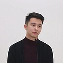 Знакомства: Мурат, 26 лет, Шымкент