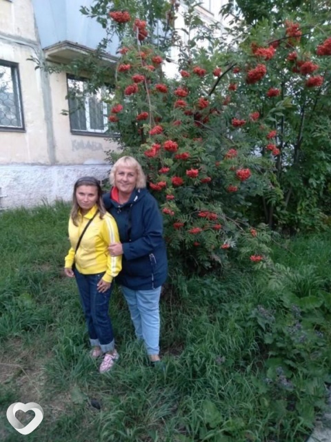 Фото - Tabor.ru