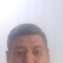 Знакомства: Самат, 44 года, Тараз