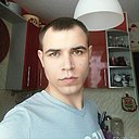 Знакомства: Олег, 31 год, Днепр