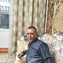 Знакомства: Макс, 41 год, Чита