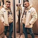 Знакомства: Максим, 22 года, Кобрин