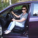 Знакомства: Ирина, 55 лет, Екатеринбург