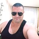 Знакомства: Дима, 42 года, Вожега