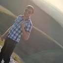 Знакомства: Я Вернулся, 39 лет, Грозный