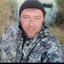 Знакомства: Михаил, 37 лет, Энгельс