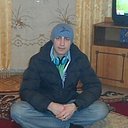 Знакомства: Юрий, 38 лет, Степногорск