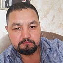 Знакомства: Айдын, 45 лет, Алматы