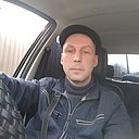 Знакомства: Михаил, 50 лет, Йошкар-Ола