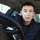 Знакомства: Жарас, 31 год, Актобе