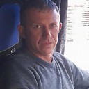 Знакомства: Александр, 51 год, Белгород