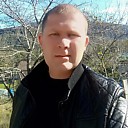 Знакомства: Андрей, 44 года, Сочи