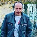 Знакомства: Александр, 55 лет, Орша