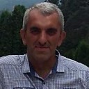 Знакомства: Карен, 47 лет, Минеральные Воды