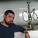 Знакомства: Вовчик, 45 лет, Шахты