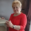 Знакомства: Светлана, 63 года, Барановичи