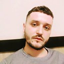 Знакомства: Матвей, 33 года, Львов