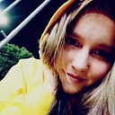 Знакомства: Малая, 23 года, Бишкек