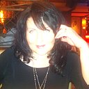 Знакомства: Ольга, 47 лет, Тамбов
