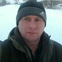 Знакомства: Николай, 50 лет, Киров