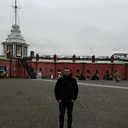 Знакомства: Павел, 36 лет, Жлобин