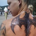 Знакомства: Семён, 31 год, Архипо-Осиповка